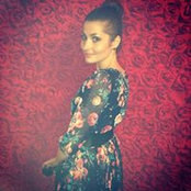Anna Bykova's photo
