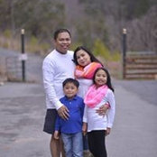 Nelson Tiburcio's photo