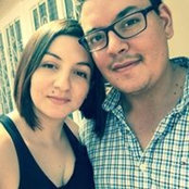 Jose Marulanda's photo