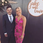 Sarah Hamilton's photo