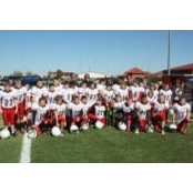 Jake Long's photo