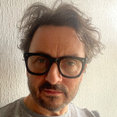 Graham Atkins-Hughes Photography's profile photo