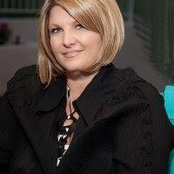 Kandi Clarks foto