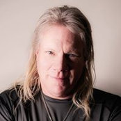 Jim Eurich's photo