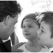 Bill Carlson's photo