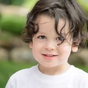 Jeff Toates's photo