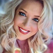 Wynn Westmoreland's photo