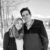 Ken Horton's photo
