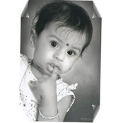ChandrasekharReddy Boyini's photo