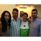 Photo de Gabi Palincas