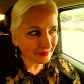 Rebeca Del Pinalさんの写真