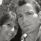 Robert Faust's photo