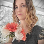 Miranda Bills's photo