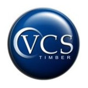 Vcs Real Wood Flooring's photo