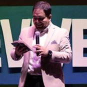 Gamaliel Vallejo's photo