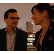 Michael Bordash's photo