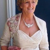 Foto von Mary Ardle