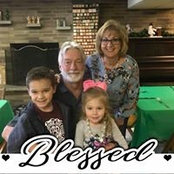 Donna Benzenhoefer's photo