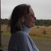 Jackie Fenning's photo