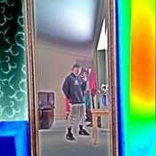 Steven Lam-'s photo