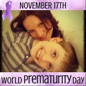 Foto von Stephanie Smith