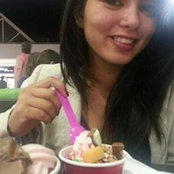 Manisha Bullowonth's photo