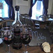 Foto von Molly McVoy