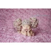 Photo de Kourtney Sutton