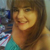 Foto di Pam King