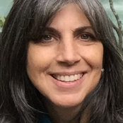 Foto de Carmen Vidal