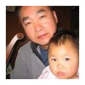 Photo de Sam Leung