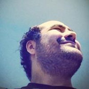 Max Lopez's photo