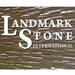 Landmark Stone International, LLC.