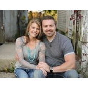 Traci Fitterer's photo
