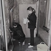 Foto de Bea Blanco