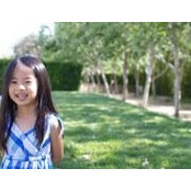 Aj Aquino's photo