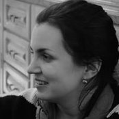 Photo de Olia Tkanko