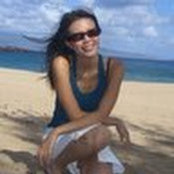 Ellen Marciano's photo