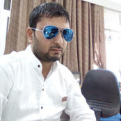 Mohan Bhagat's photo