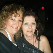 Lisa Miles's photo
