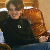 Andee Symondss foto