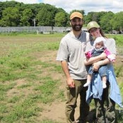 Evan Axelbaum's photo