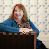 Photo de Jane Del Vecchio