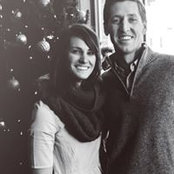 Alyssa Greve's photo