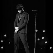 Carol Brunson's photo