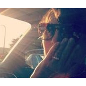 JanFran's photo