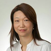 Susie Cheng's photo
