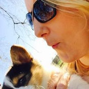 Foto von Wendy Auldridge