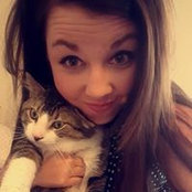Samantha Kortte's photo