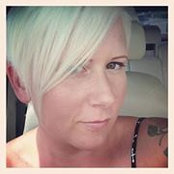 Destry Stults Suffridge's photo